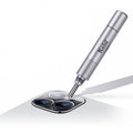 Kaisi Back Cover Camera Glass Lens Break Crack Demolishing Pen For Smart Phone, Kaisi Demolishing Pen – Waterproof Kaisi Demolishing Pen