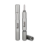 Kaisi Back Cover Camera Glass Lens Break Crack Demolishing Pen For Smart Phone, Kaisi Demolishing Pen – Waterproof