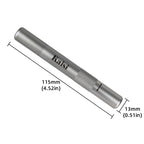 Kaisi Back Cover Camera Glass Lens Break Crack Demolishing Pen For Smart Phone, Kaisi Demolishing Pen – Waterproof