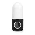 Intelligent Sleep-Accompanying Speaker White Noise Sleep Instrument, Noise Sleep Instrument Noise Sleep Instrument