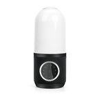 Intelligent Sleep-Accompanying Speaker White Noise Sleep Instrument, Noise Sleep Instrument Noise Sleep Instrument