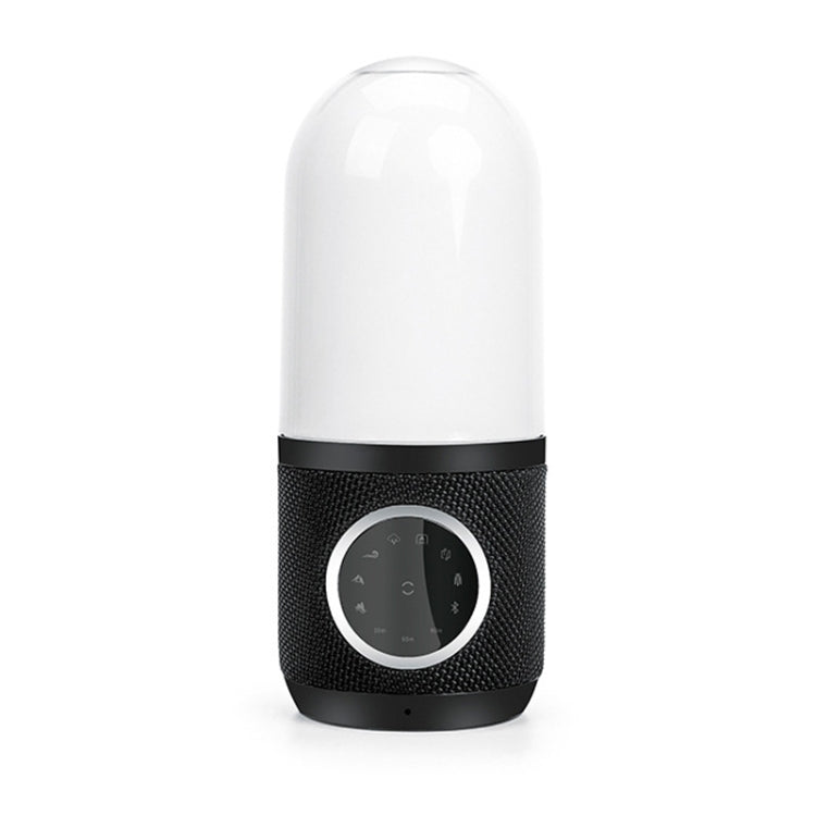 Intelligent Sleep-Accompanying Speaker White Noise Sleep Instrument, Noise Sleep Instrument Noise Sleep Instrument