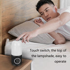 Intelligent Sleep-Accompanying Speaker White Noise Sleep Instrument, Noise Sleep Instrument