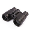 Student Binoculars HD Children Telescope, 2pcs 4X30 Black, 2pcs 4X30 Red, 2pcs 4X30 Orange, 2pcs 4X30 Yellow, 2pcs 4X30 Blue, 2pcs 4X30 Pink, 2pcs 4X30 Green 2pcs 4X30 Black Black