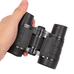 Student Binoculars HD Children Telescope, 2pcs 4X30 Black, 2pcs 4X30 Red, 2pcs 4X30 Orange, 2pcs 4X30 Yellow, 2pcs 4X30 Blue, 2pcs 4X30 Pink, 2pcs 4X30 Green