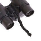 Student Binoculars HD Children Telescope, 2pcs 4X30 Black, 2pcs 4X30 Red, 2pcs 4X30 Orange, 2pcs 4X30 Yellow, 2pcs 4X30 Blue, 2pcs 4X30 Pink, 2pcs 4X30 Green