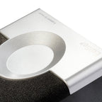 Edifier R18T Notebook Desktop Computer Mini Speaker Small Subwoofer, US Plug, R18T – Magnetic, TPU
