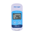TTE35065 Digital USB Temperature Data Logger for Warehouse Storage, Refrigerated, Cold Storage and Laboratory, TTE35065 – TPU TTE35065