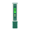 PH-2 Pro Litmus Tester Litmus Test Paper Color Change PH Meter Water Quality Meter Default Title