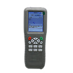 CopyKey-X5 Access Control Elevator Card Duplicator ID Proximity Card Full Encryption Decryption Key Machine Default Title