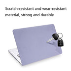 Cream Style Laptop Plastic Protective Case, For MacBook Air 11 A1370 &...
