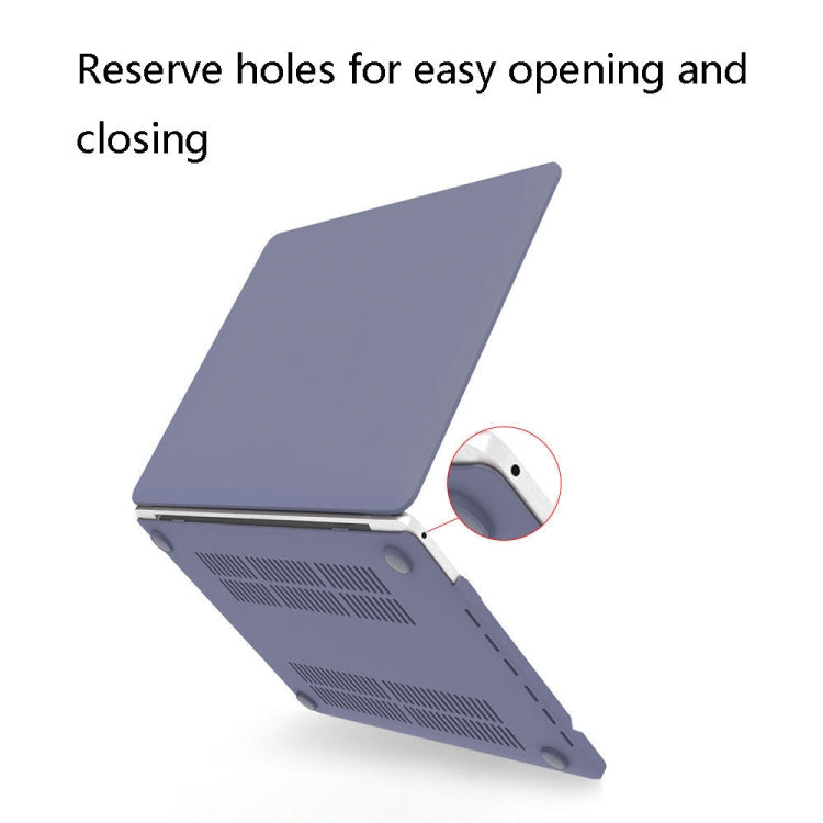 Cream Style Laptop Plastic Protective Case, For MacBook Air 11 A1370 &...