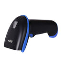 Laser Wireless Scanner Bluetooth Scanner Supermarket Express Scanner, 5100 (2.4G) One-dimensional Wireless, 5100 (433M) One-dimensional Wireless, 5100 (2D) Two-dimensional Wireless, 3100 (2D) Two-dimensional Bluetooth