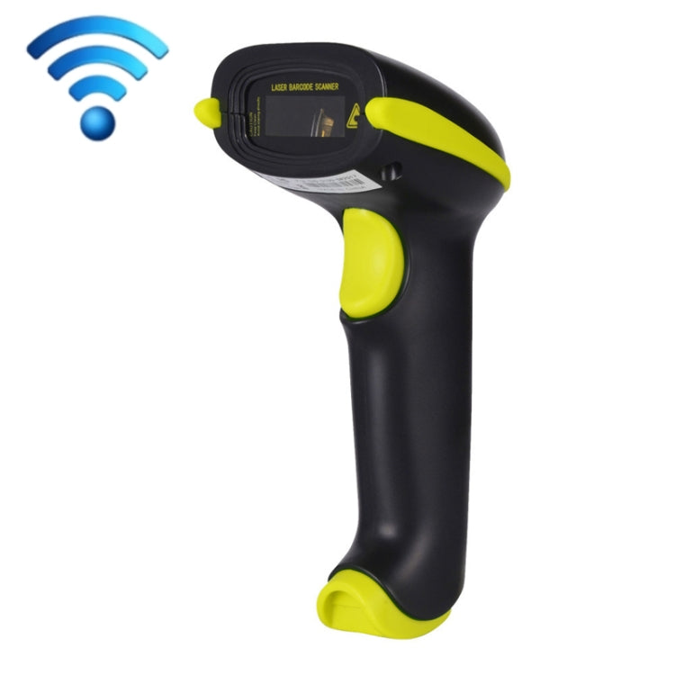 Laser Wireless Scanner Bluetooth Scanner Supermarket Express Scanner, 5100 (2.4G) One-dimensional Wireless, 5100 (433M) One-dimensional Wireless, 5100 (2D) Two-dimensional Wireless, 3100 (2D) Two-dimensional Bluetooth – Bluetooth 5100 (2D) Two-dimensional Wireless