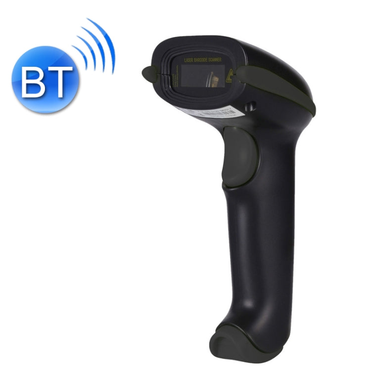 Laser Wireless Scanner Bluetooth Scanner Supermarket Express Scanner, 5100 (2.4G) One-dimensional Wireless, 5100 (433M) One-dimensional Wireless, 5100 (2D) Two-dimensional Wireless, 3100 (2D) Two-dimensional Bluetooth – Bluetooth 3100 (2D) Two-dimensional Bluetooth
