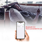 Edifier R1080BT Bluetooth Desktop Speaker, US Plug, R1080BT White, R1080BT Black – Bluetooth, 4K