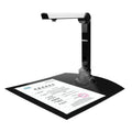 NETUM High-Definition Camera High-Resolution A4 Document Teaching Video Booth Scanner, Model: SD-1000, SD-1000 SD-1000