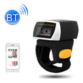 NETUM 2D Mini Wireless Bluetooth Ring Scanner, NETUM R2L NETUM R2L