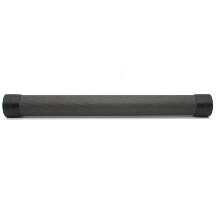 Ulanzi Agimbalgear Hand-Held Stabilization Gimbal Carbon Fiber Extension Rod For DJI RONIN-S, For DJI RONIN-S Length: 35.5cm For DJI RONIN-S Length: 35.5cm
