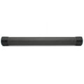 Ulanzi Agimbalgear Hand-Held Stabilization Gimbal Carbon Fiber Extension Rod For DJI RONIN-S, For DJI RONIN-S Length: 35.5cm For DJI RONIN-S Length: 35.5cm