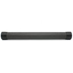 Ulanzi Agimbalgear Hand-Held Stabilization Gimbal Carbon Fiber Extension Rod For DJI RONIN-S, For DJI RONIN-S Length: 35.5cm For DJI RONIN-S Length: 35.5cm