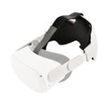 Comfortable Replacement Wearing VR Weight Loss Headband For Oculus Quest 2 Default Title