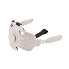 Comfortable Replacement Wearing VR Weight Loss Headband For Oculus Quest 2