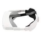 Comfortable Replacement Wearing VR Weight Loss Headband For Oculus Quest 2