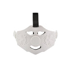 VR Comfortable Replacement Wearing VR Weight Loss Headband For Oculus Quest 2