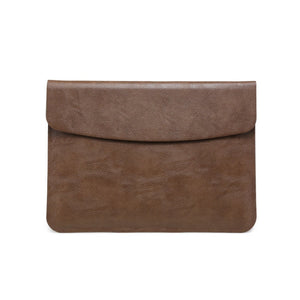 Liner Bag Brown