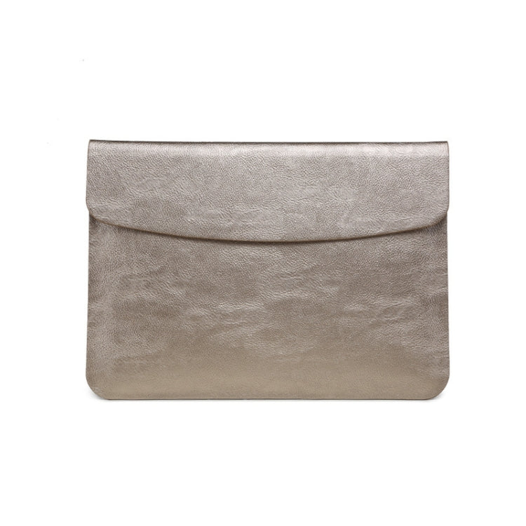 Laptop Bag – 11" Screen 11 Inch A1370 1465 Liner Bag Golden