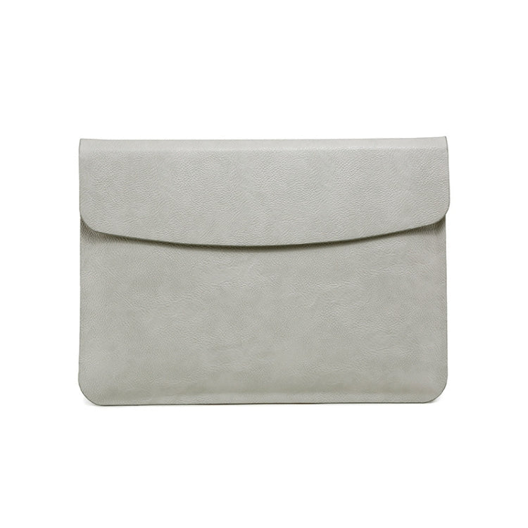 Laptop Bag – 11" Screen 11 Inch A1370 1465 Liner Bag Gray