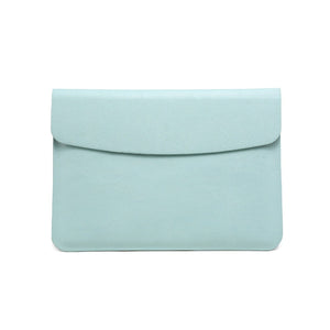 Liner Bag Green