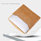 Laptop Bag – 11" Screen