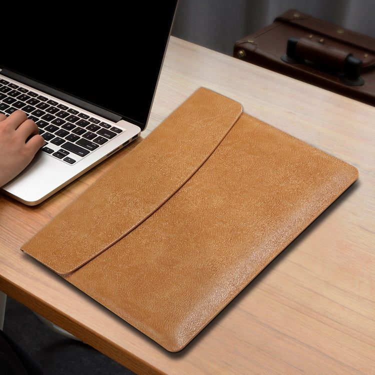 Laptop Bag – 13" Screen (MacBook)