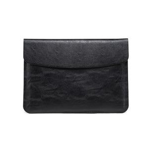 Liner Bag Black
