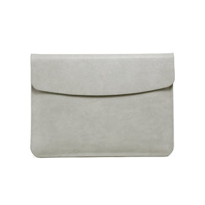 Liner Bag Gray