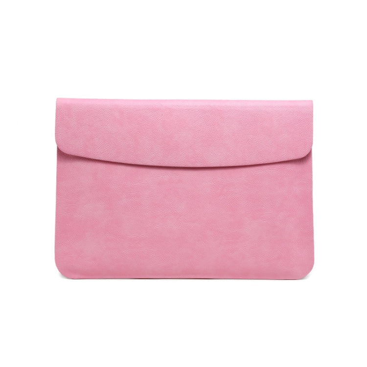 Laptop Bag – 16" Screen Pro 16 Inch A2141 Liner Bag Pink