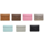 Laptop Bag – 16" Screen