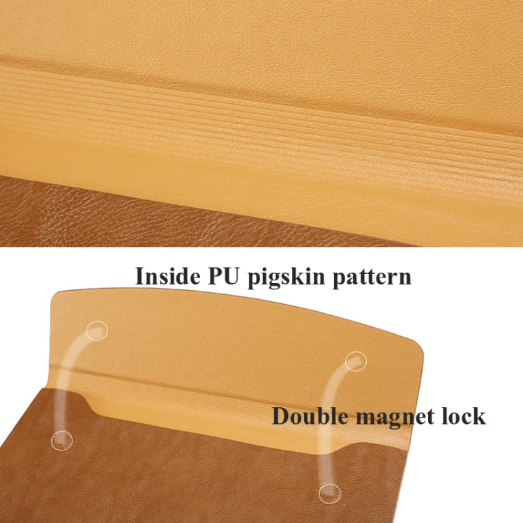 Laptop Bag – 16" Screen