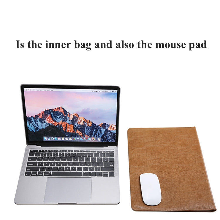 Laptop Bag – 16" Screen