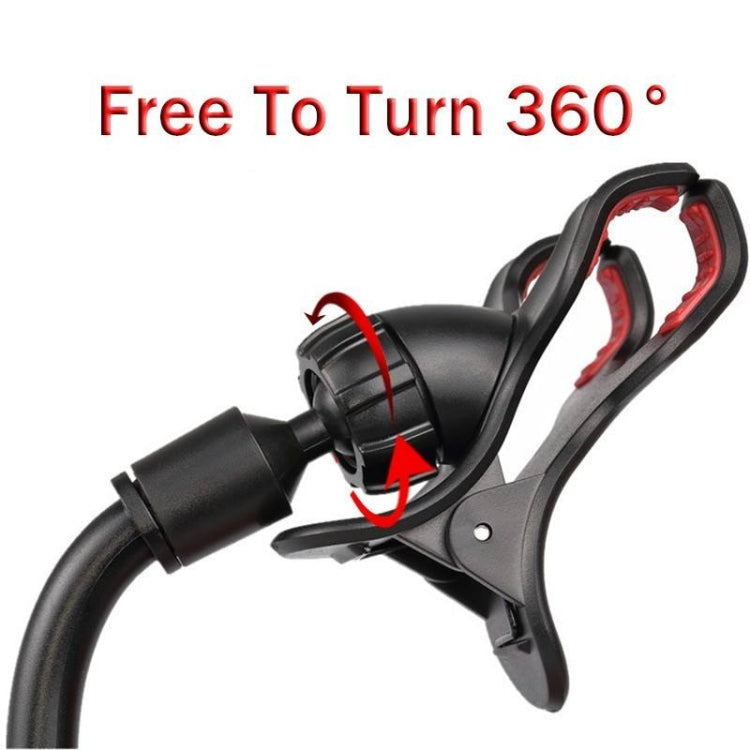Universal Suction Cup Car Windshield Mount Phone Holder Glass Sticky Bracket, Suction Cup Phone Holder – TPU