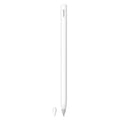 Original Huawei M-Pen 2 Stylus Pen For Huawei MatePad Pro 11/12.6 Inch – Magnetic, Bluetooth, Wireless Charging, For Huawei MatePad Pro 11/12.6 Inch For Huawei MatePad Pro 11 12.6 Inch
