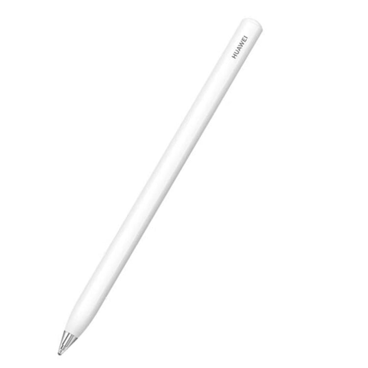 Original Huawei M-Pen 2 Stylus Pen For Huawei MatePad Pro 11/12.6 Inch – Magnetic, Bluetooth, Wireless Charging, For Huawei MatePad Pro 11/12.6 Inch