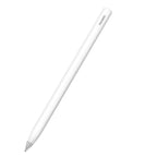 Original Huawei M-Pen 2 Stylus Pen For Huawei MatePad Pro 11/12.6 Inch – Magnetic, Bluetooth, Wireless Charging, For Huawei MatePad Pro 11/12.6 Inch