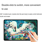 Original Huawei M-Pen 2 Stylus Pen For Huawei MatePad Pro 11/12.6 Inch – Magnetic, Bluetooth, Wireless Charging, For Huawei MatePad Pro 11/12.6 Inch