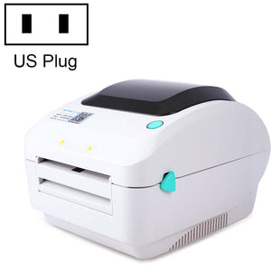 US Plug
