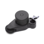 Original Multifunctional Focus Motor + Mounting Kit For DJI RS 3 Pro