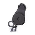 Original Multifunctional Focus Motor + Mounting Kit For DJI RS 3 Pro Default Title