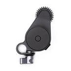 Original Multifunctional Focus Motor + Mounting Kit For DJI RS 3 Pro Default Title